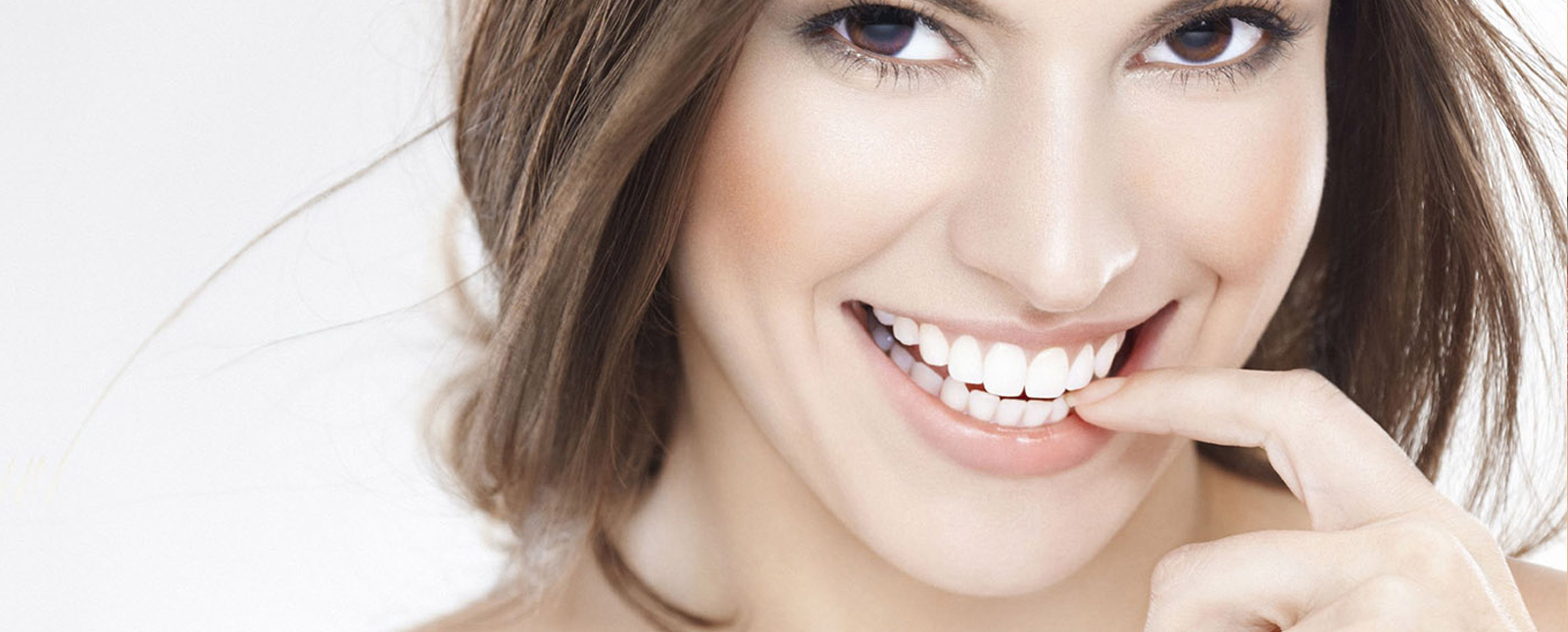 clinica dental en providencia chile