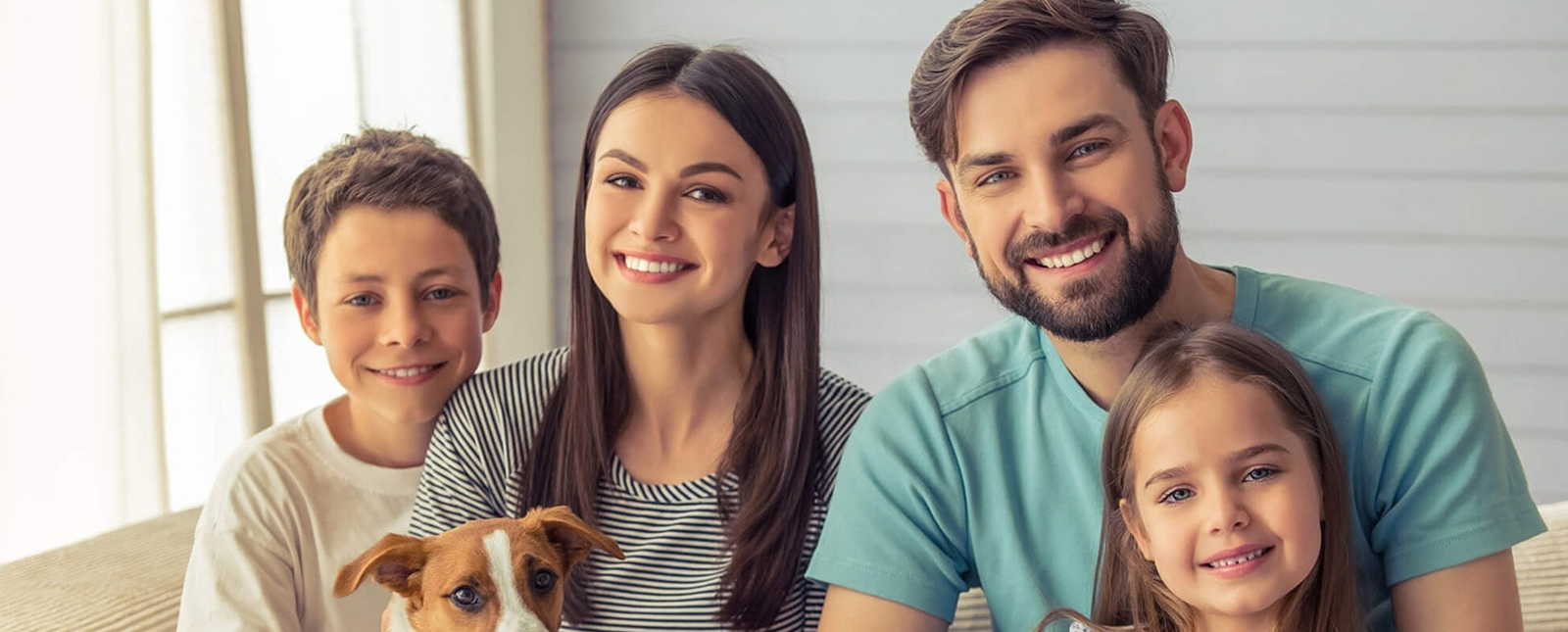 clinica dental en providencia chile