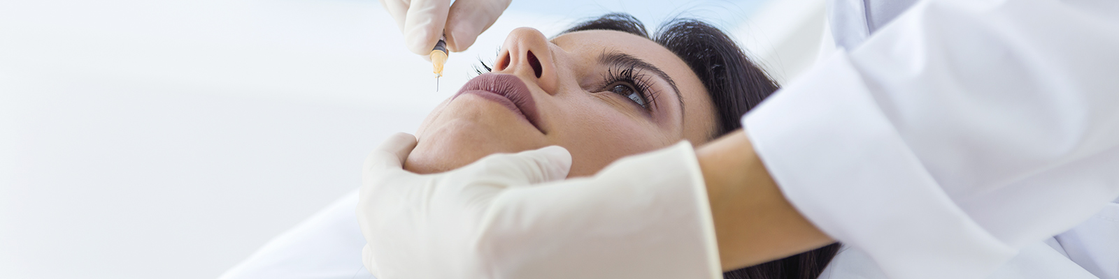 clinica de estetica facial doctora natalia ananias oprinas clinicaananias.cl